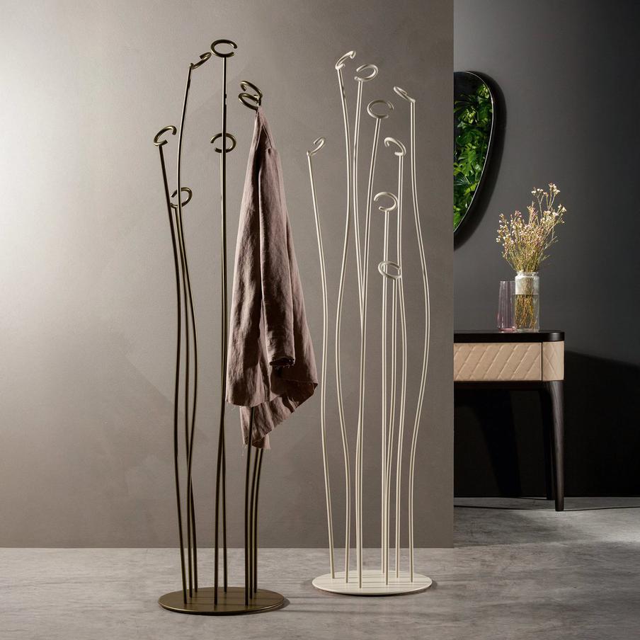 Вешалка Alga.