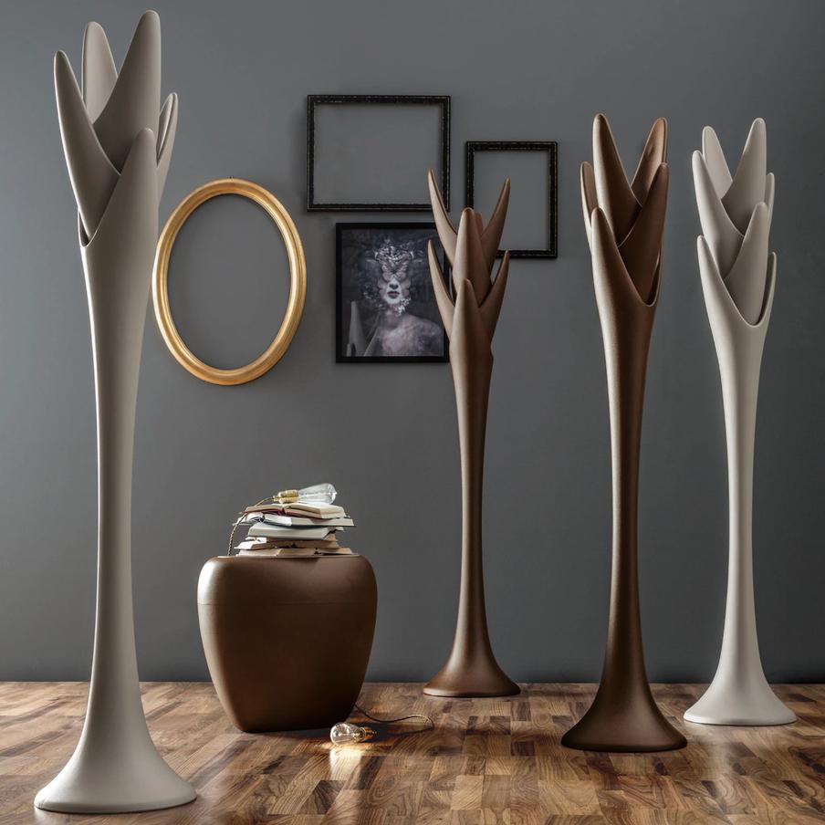 Вешалка Spiga.