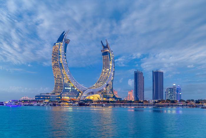 Страны Залива теряют миллиарды от войны Ирана и США: больше всего пострадал Катар, на восстановление ОАЭ уйдут годы