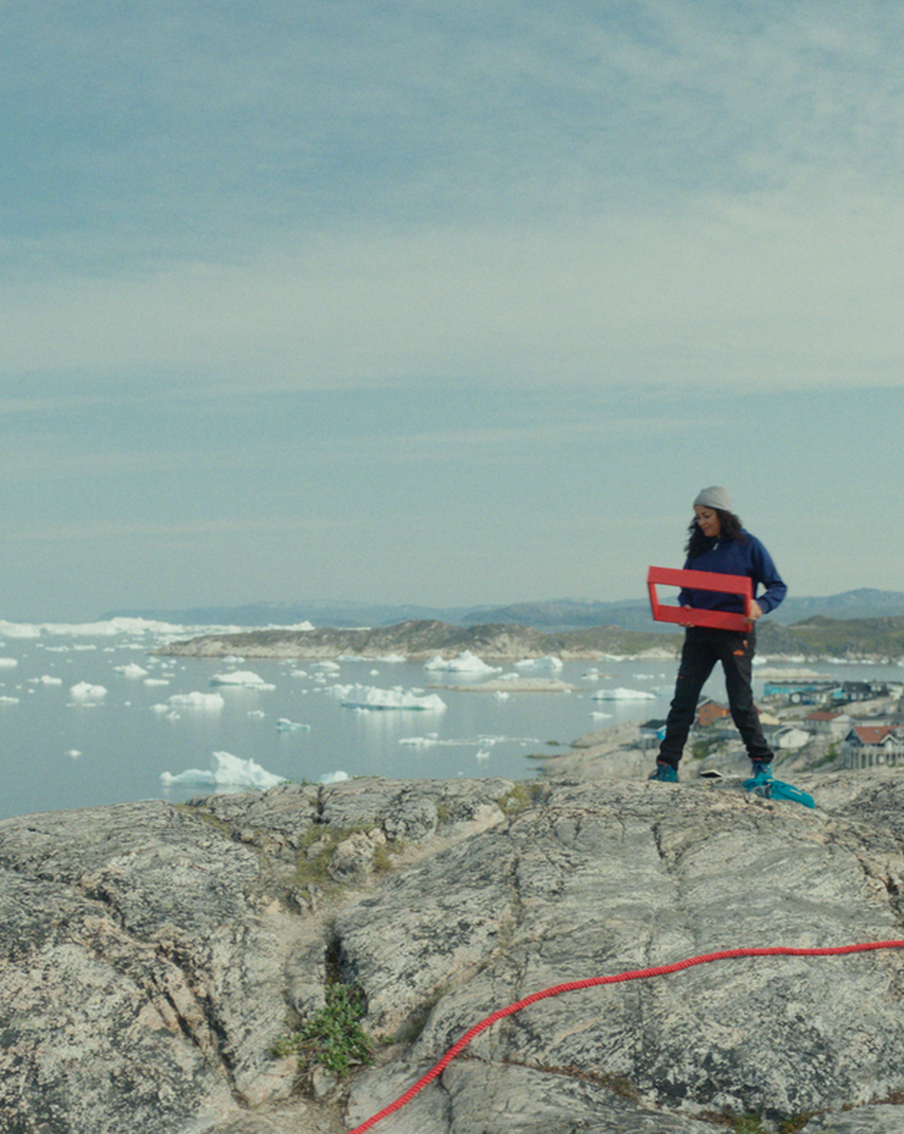 От Лукаса до Мечникова: Metro рассказывает о главных премьерах фестиваля актуального научного кино