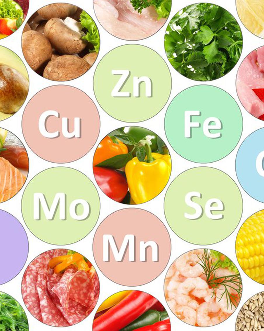 Сезон раздражительности: почему весной мы чувствуем усталость