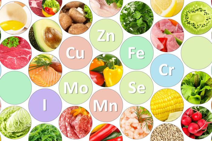 Сезон раздражительности: почему весной мы чувствуем усталость