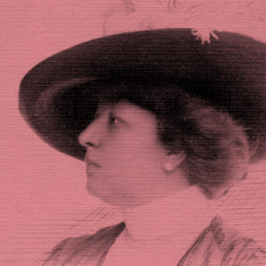 Приём заявок на участие в конкурсе открыт с 6 марта по 30 апреля 2026 года.