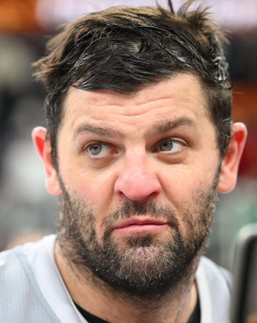 На какие виды спорта сходить в Москве: волейбол, хоккей, баскетбол, футбол