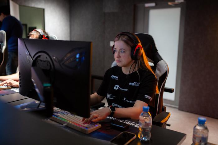 Блогер и учитель рассказали Metro, могут ли игры помочь в изучении истории