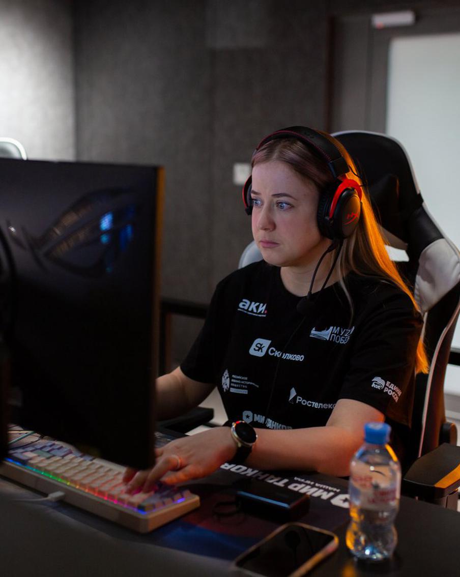 Блогер и учитель рассказали Metro, могут ли игры помочь в изучении истории