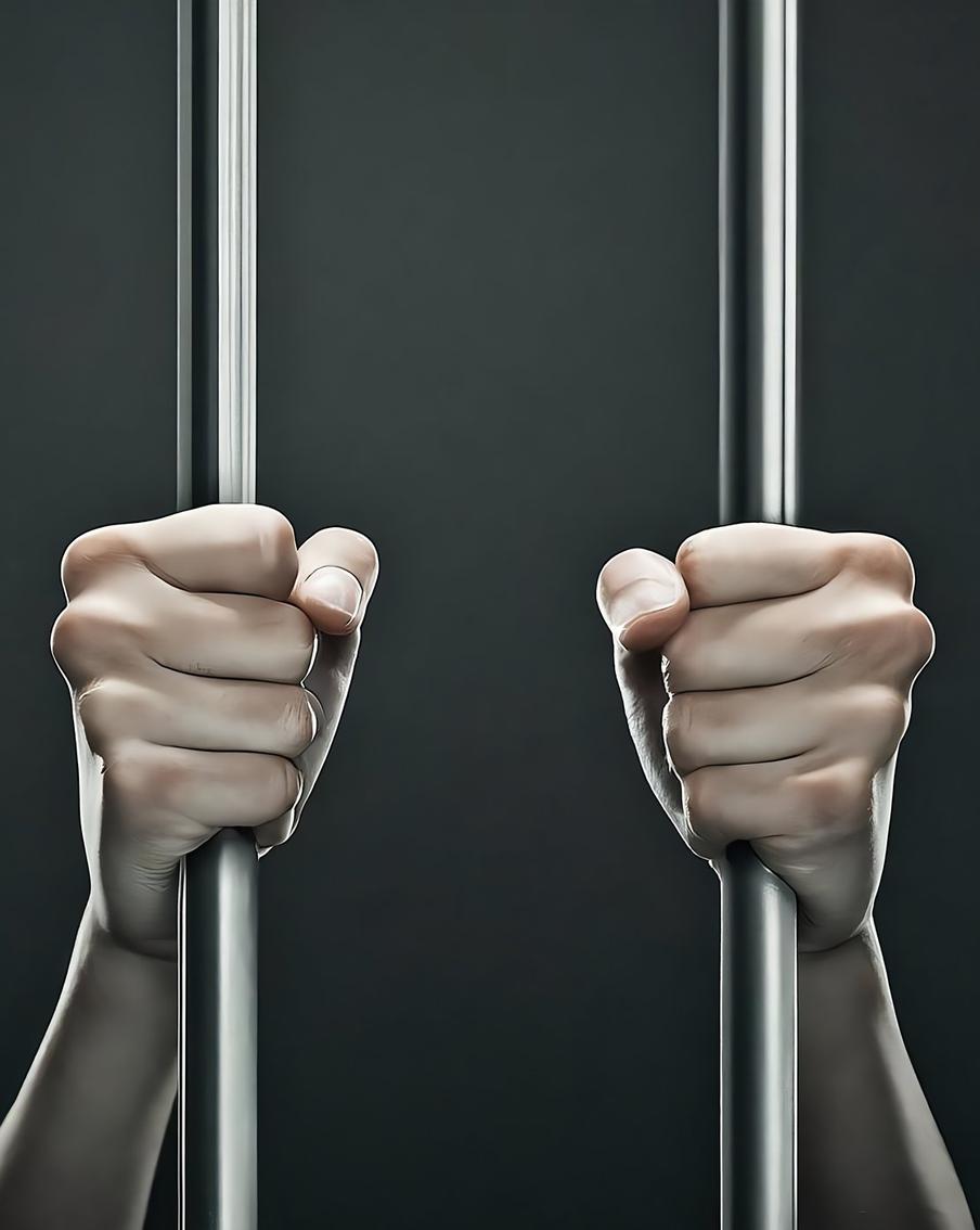 Бездомный в США получит почти миллион долларов за ошибочное помещение в психбольницу. Пострадавший, которого правоохранители приняли за другого человека, страдал шизофренией, поэтому его слова об ошибочном аресте сочли «бредом»