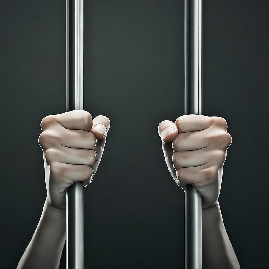 Бездомный в США получит почти миллион долларов за ошибочное помещение в психбольницу. Пострадавший, которого правоохранители приняли за другого человека, страдал шизофренией, поэтому его слова об ошибочном аресте сочли «бредом»