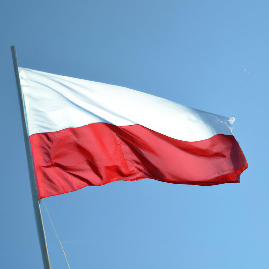 Польские алкоголики получили право на ежемесячное пособие. Зависимым от спиртных напитков гражданам страны будут платить до $530 при полной потере трудоспособности и до $398 – при частичной