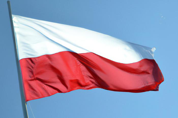 Власти Польши будут платить алкоголикам за нетрудоспособность