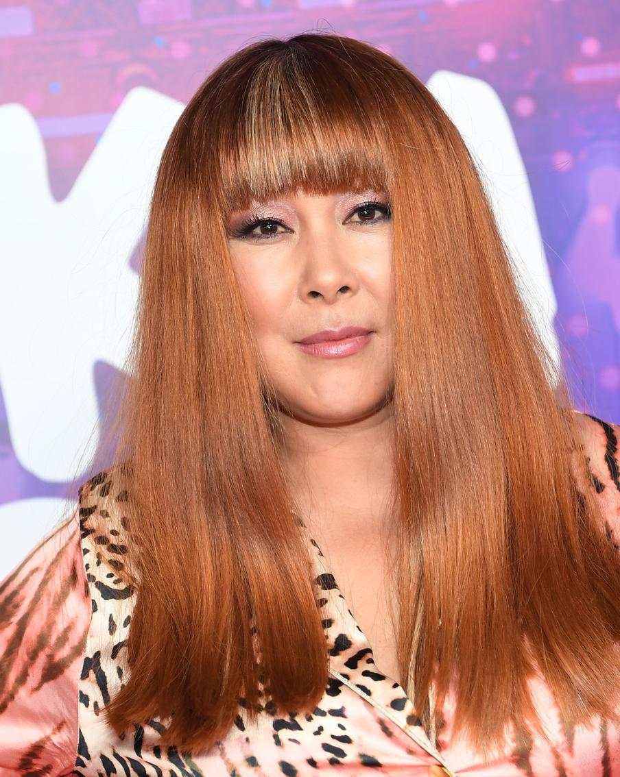 "Поставила их на счётчик": завершено разбирательство с испортившими наряды Аниты Цой вредителями