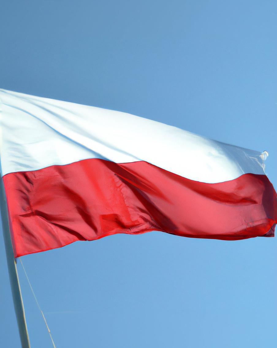 Польские алкоголики получили право на ежемесячное пособие. Зависимым от спиртных напитков гражданам страны будут платить до $530 при полной потере трудоспособности и до $398 – при частичной