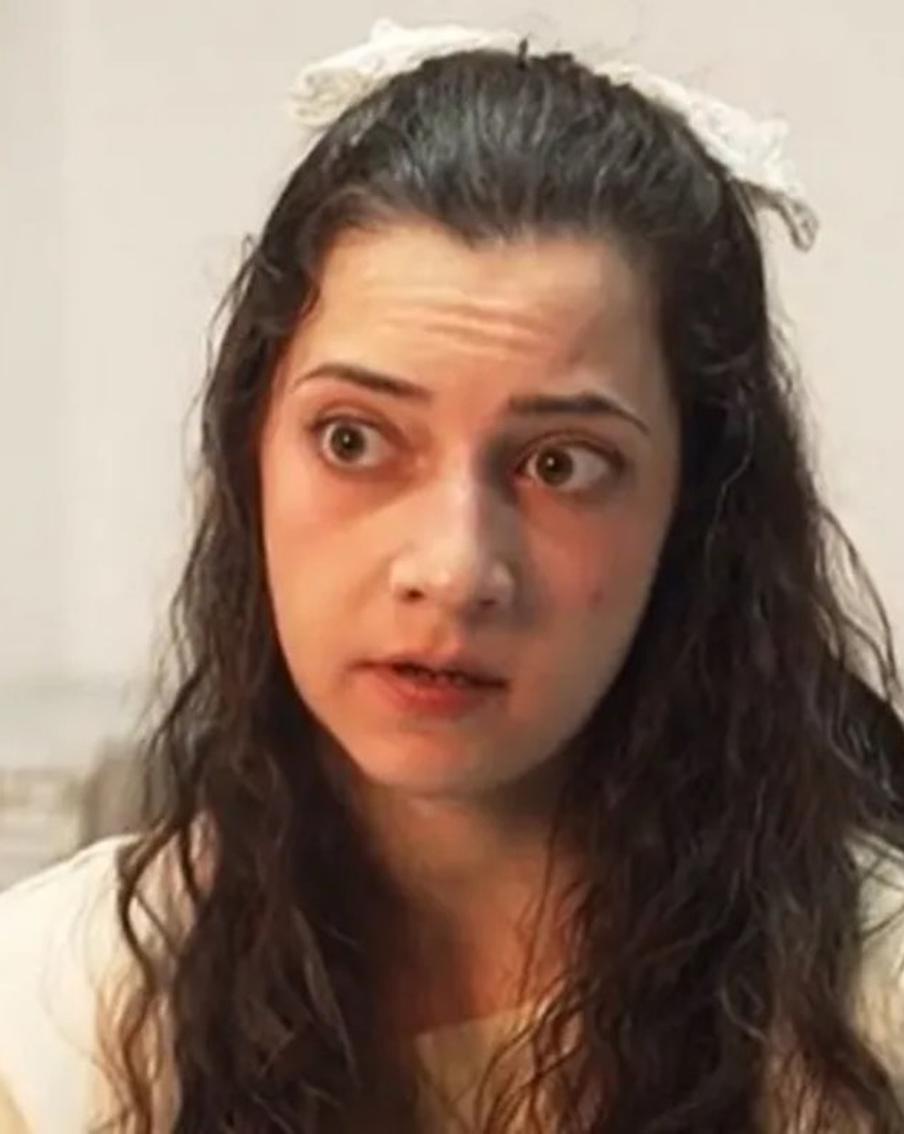 25-летней девушке в Испании провели эвтаназию после долгой судебной тяжбы с отцом. Это громкое дело, за которым следили многие жители страны. Женщина с инвалидностью и тяжёлым заболеванием пыталась добиться права уйти из жизни, однако против этого выступал её опекун