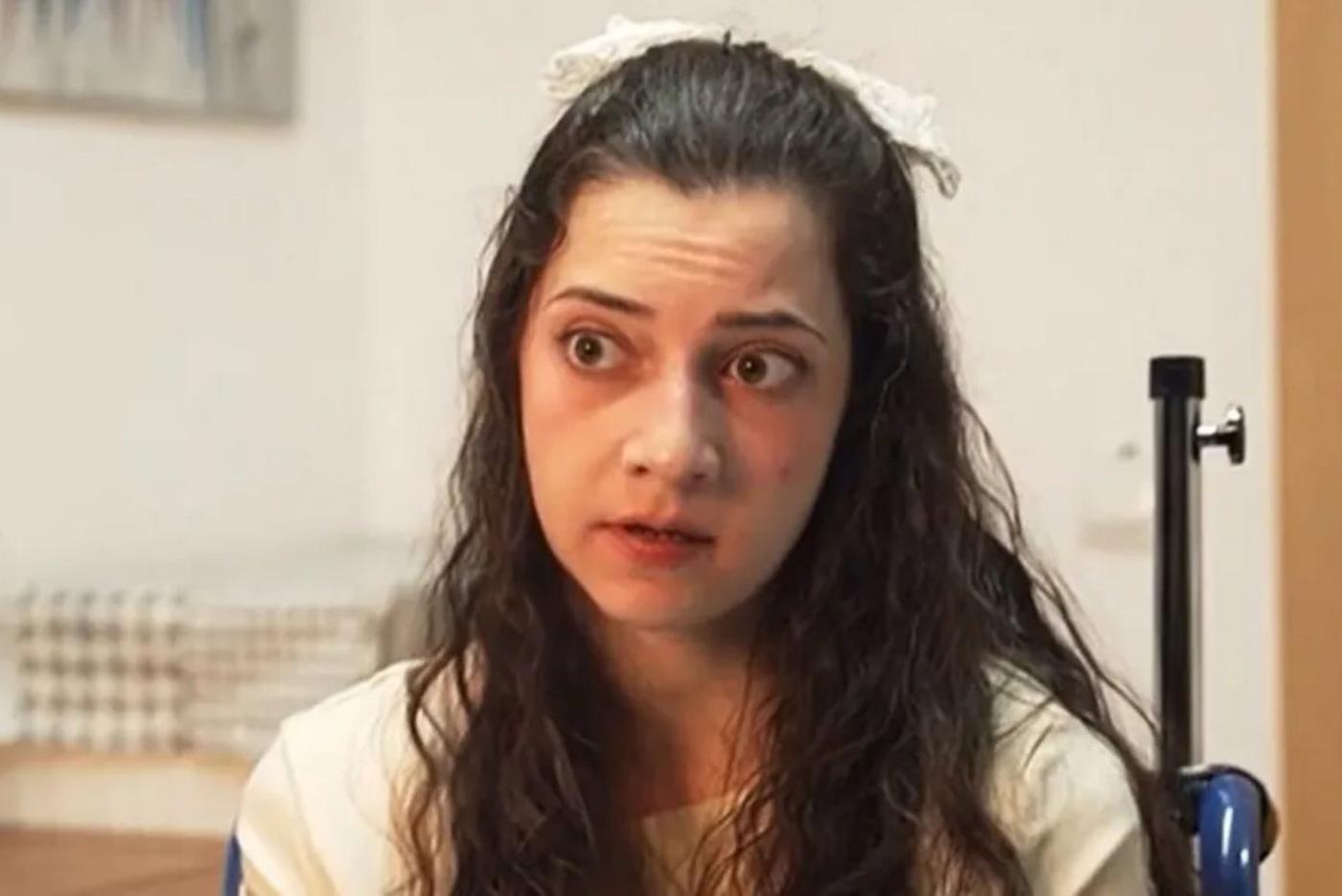 25-летней девушке в Испании провели эвтаназию после долгой судебной тяжбы с отцом