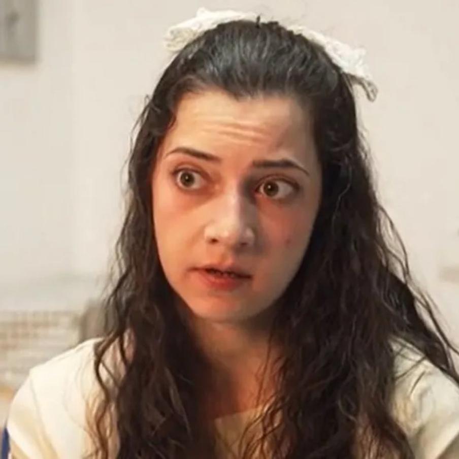 25-летней девушке в Испании провели эвтаназию после долгой судебной тяжбы с отцом. Это громкое дело, за которым следили многие жители страны. Женщина с инвалидностью и тяжёлым заболеванием пыталась добиться права уйти из жизни, однако против этого выступал её опекун