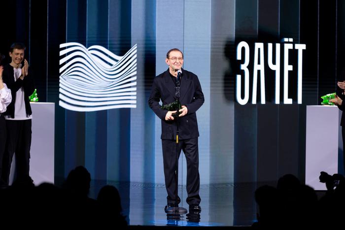 Как стать восходящей звездой? Лауреаты "Премии Художественного театра" делятся своими секретами и мечтами