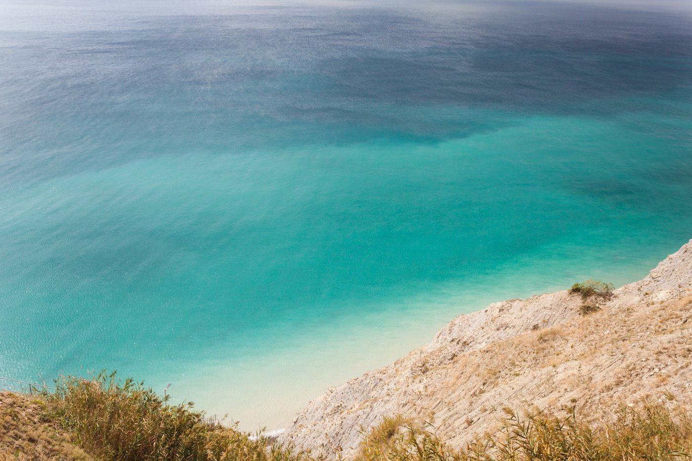 Попова: Черноморское побережье доступно для отдыха в грядущем сезоне