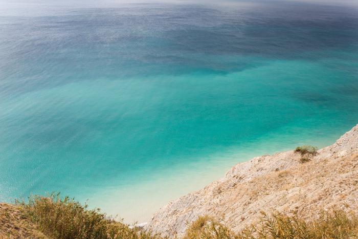 Попова: Черноморское побережье доступно для отдыха в грядущем сезоне
