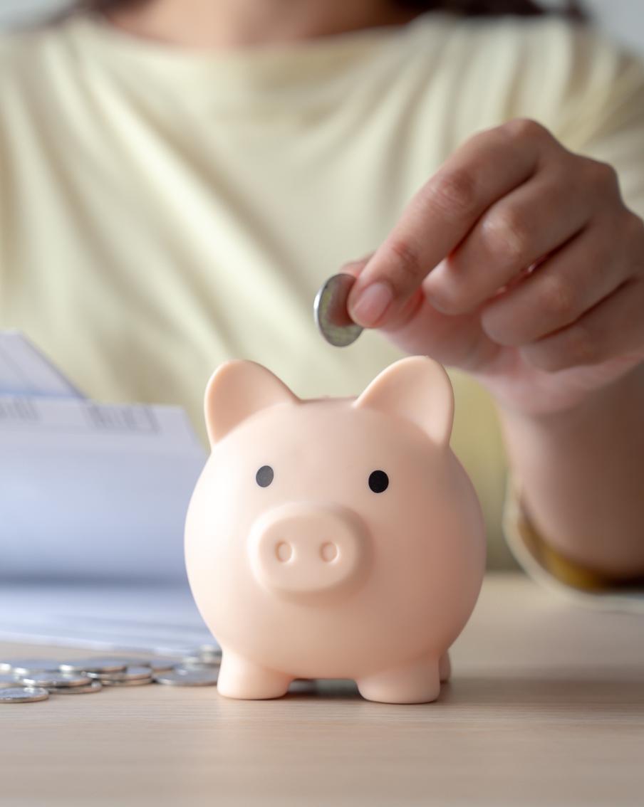 Краткосрочные вклады набирают популярность