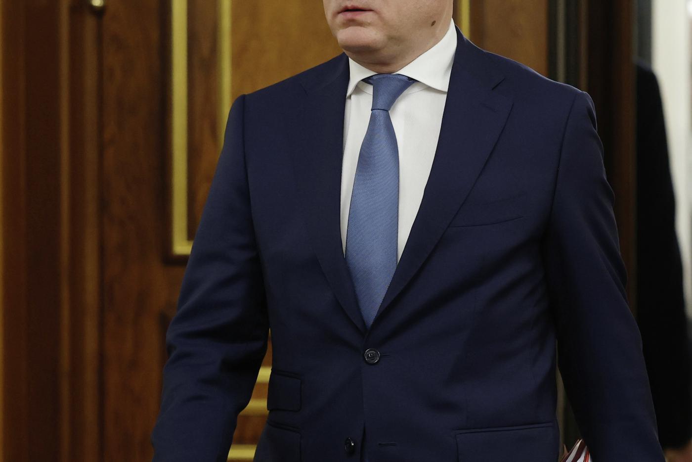 В апреле власти могут полностью запретить экспорт бензина с территории России