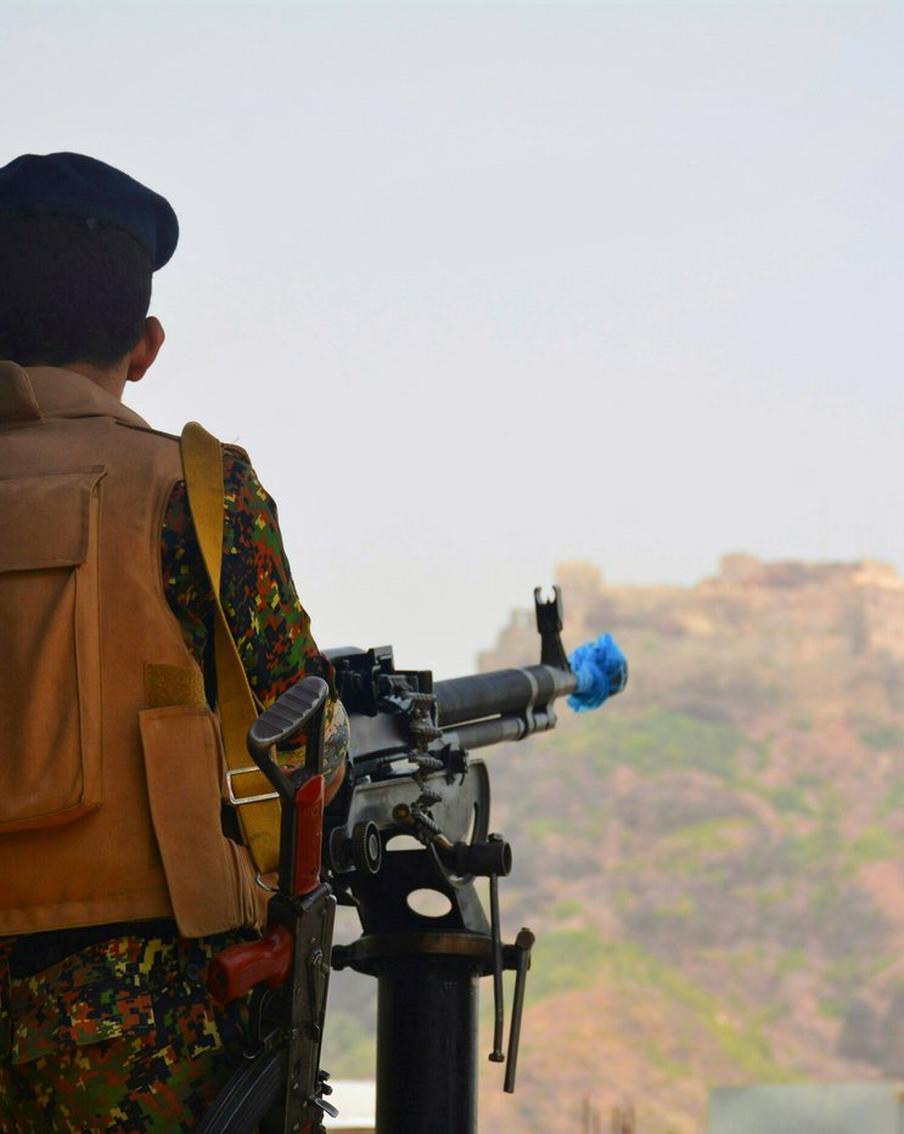 Хуситы назвали условия для вступления в конфликт на стороне Ирана. Движение "Ансар Алла", известное также как хуситы, выразило готовность оказать военную поддержку Ирану, если будут выполнены определённые условия