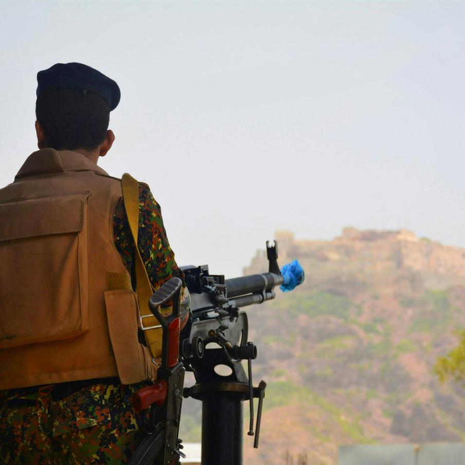 Хуситы назвали условия для вступления в конфликт на стороне Ирана. Движение "Ансар Алла", известное также как хуситы, выразило готовность оказать военную поддержку Ирану, если будут выполнены определённые условия