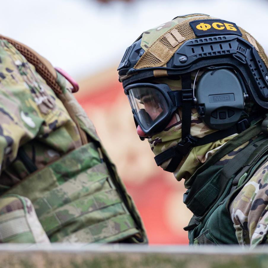 ТАСС: заместителя главы Челябинска задержали. Как сообщили ТАСС сотрудники силовых структур Челябинской области, заместитель главы Челябинска Александр Астахов был задержан Федеральной службой безопасности Российской Федерации. Операция проводилась совместно с представителями Следственного комитета России