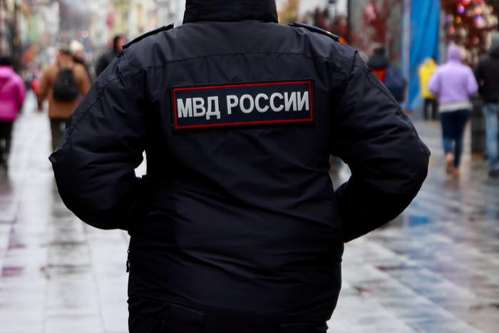 Планирующим участие в несанкционированных акциях россиянам напомнили о грозящей за это ответственности