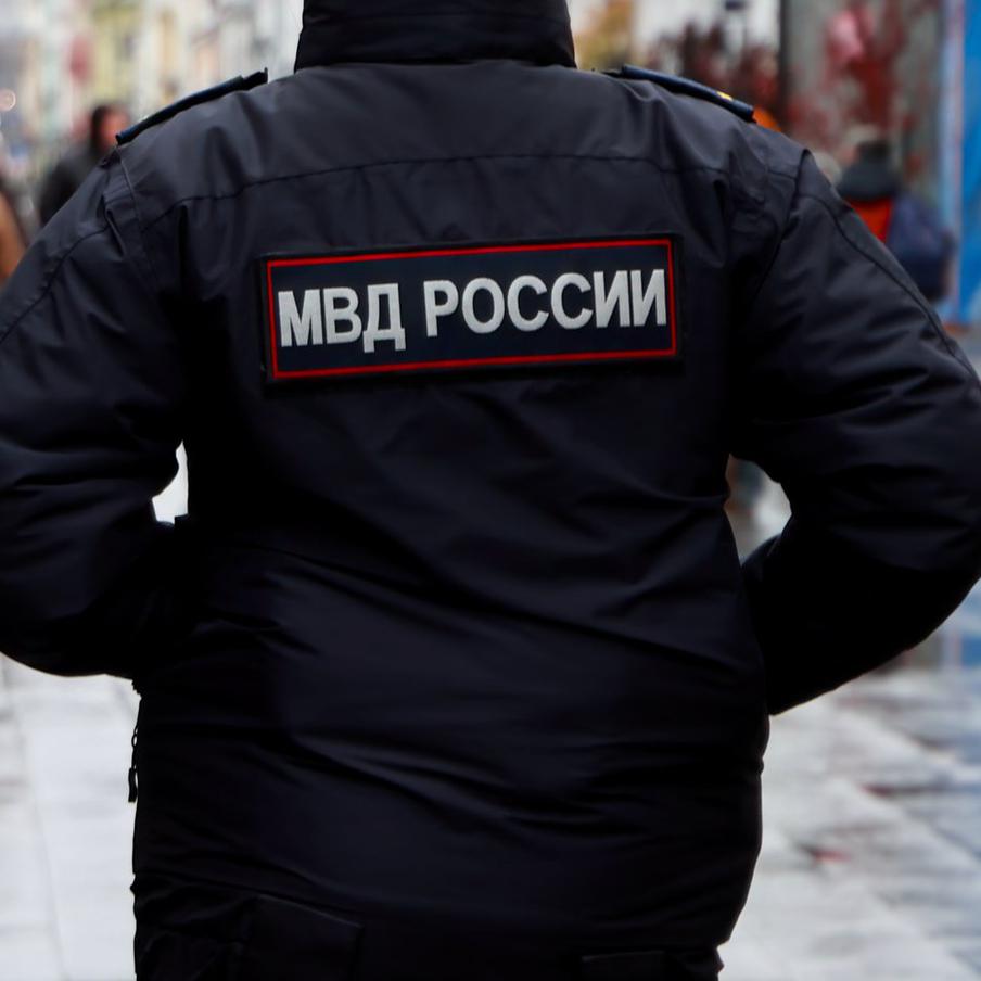 В МВД предостерегли россиян от участия в несогласованных акциях. Российские правоохранительные органы напомнили россиянам об уголовной и административной ответственности, которая может грозить им за участие в несогласованных акциях