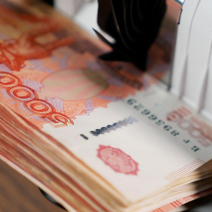 Мошенники выманили у пенсионерки 25 миллионов рублей при помощи СМС в Москве. Преступники смогли похитить у 78-летней москвички 25 миллионов рублей при помощи СМС якобы отправленной платформой бесплатных объявлений