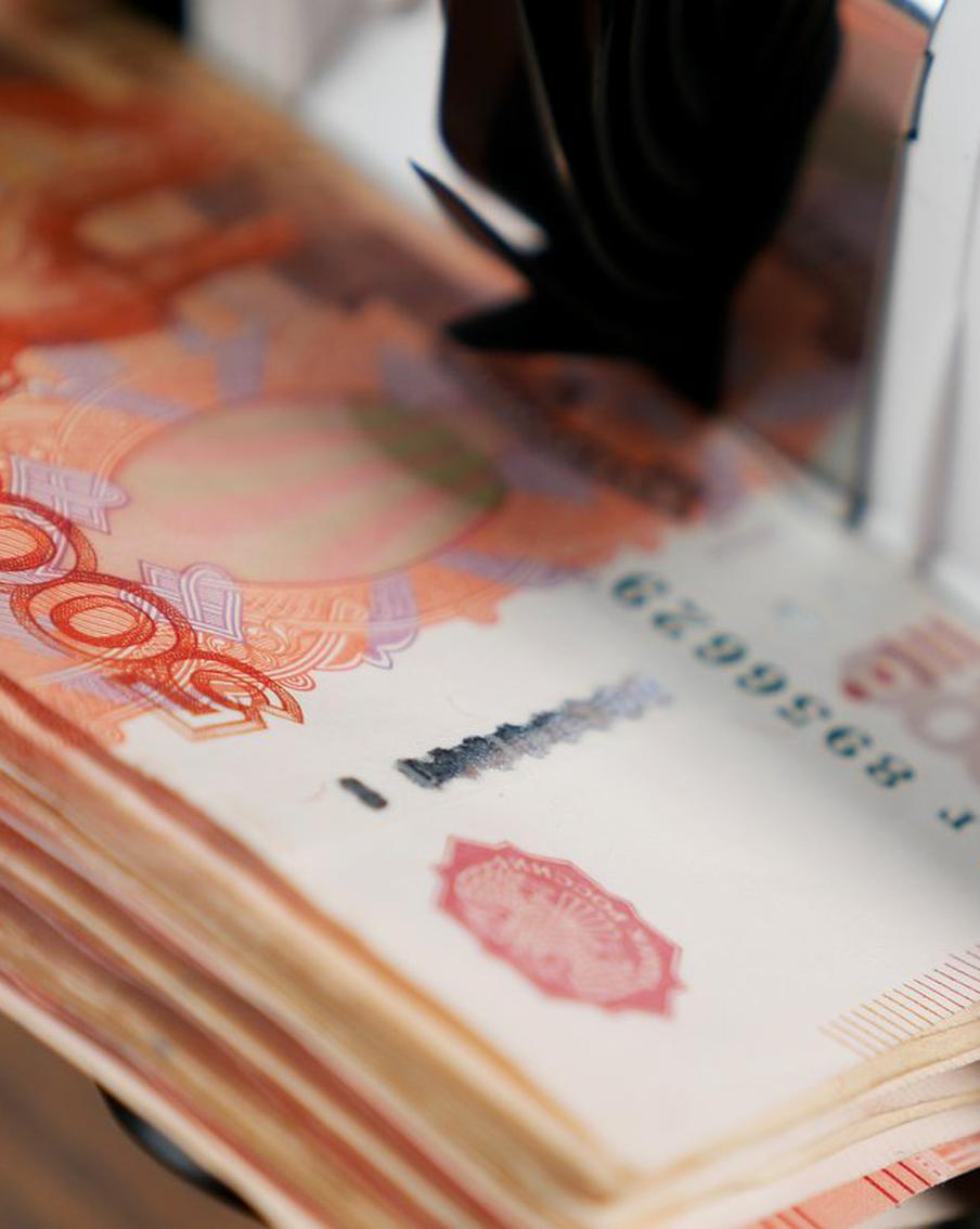 Мошенники обманули столичную пенсионерку на 25 миллионов рублей при помощи СМС-сообщения