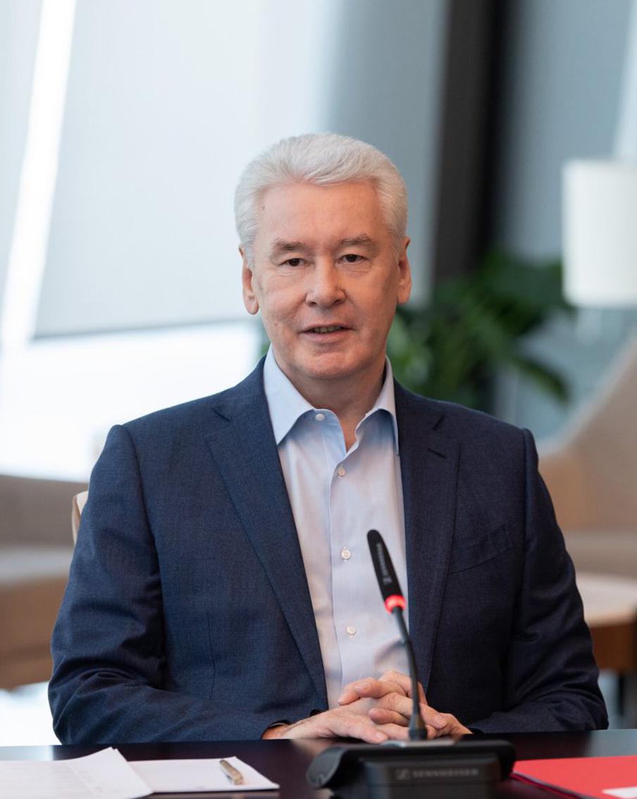 В Москве подвели итоги завершившейся в столице акции "Ночь театров"