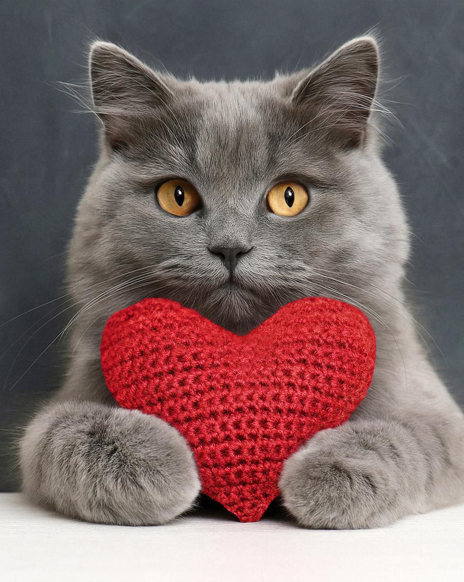 Дмитрий Куклачёв отметил большой вклад Москвы в заботу о кошках