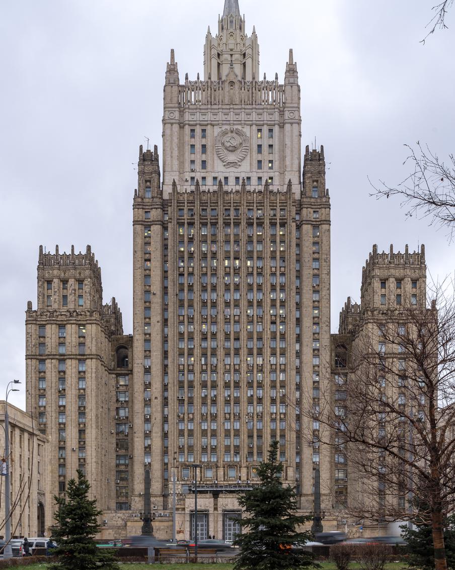 Россиян предупредили о начале активной охоты на них спецслужб США. Американские спецслужбы запустили активную охоту за российскими гражданами по всему миру. Об этом свидетельствует рост количества задержаний россиян по запросам США в третьих странах