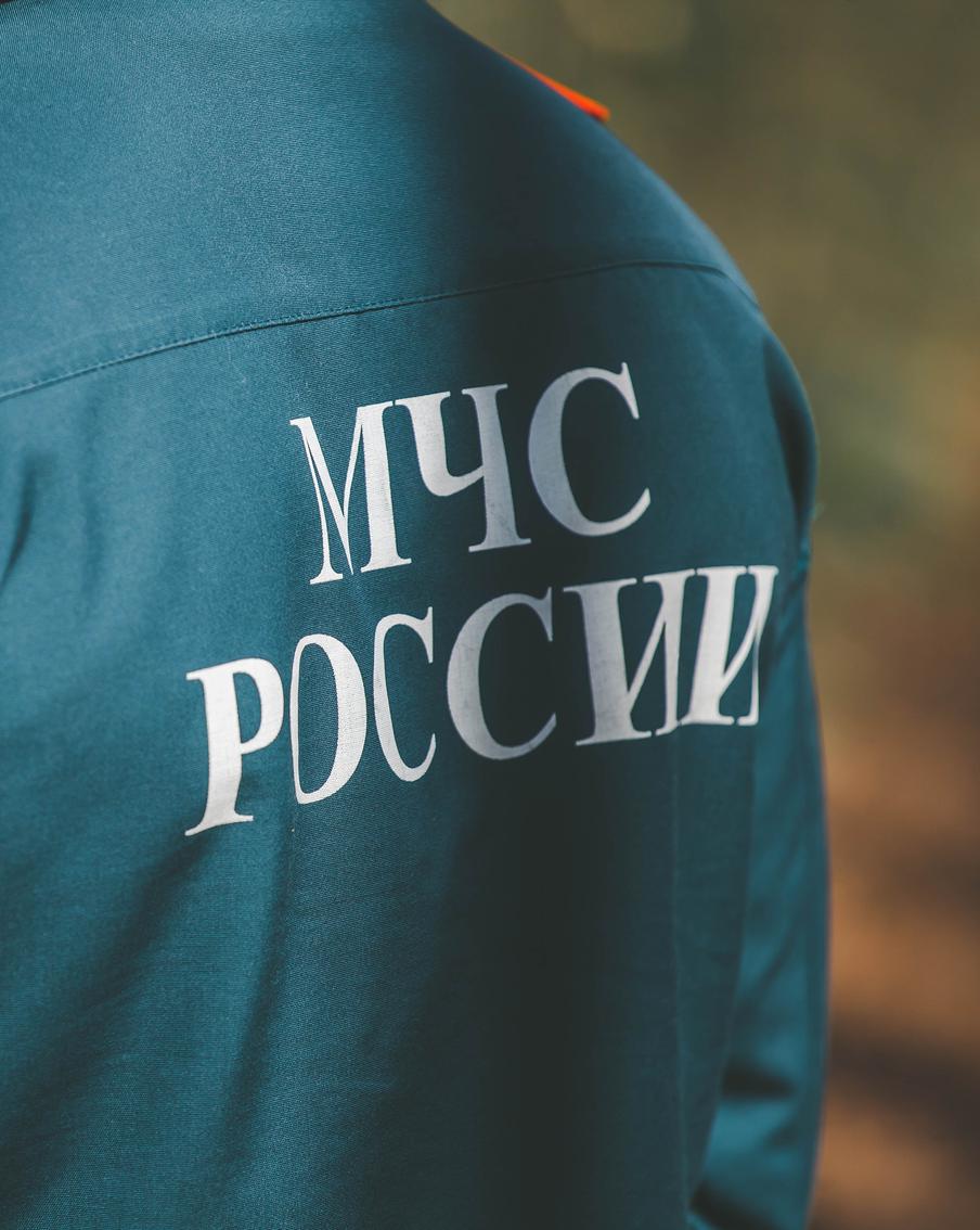 Более 460 домов эвакуируют в Дагестане из-за начавшегося подтопления. Власти начали эвакуацию населения из дагестанского села Адильотара из-за подтопления. Отмечается, что на данный момент в населённом пункте пострадали уже более 460 домов