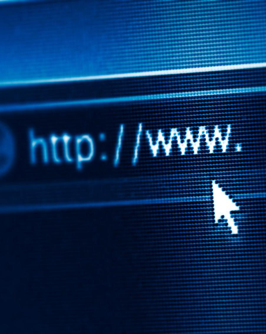 В России назвали вполне реалистичной теорию "мёртвого интернета". Конспирологическая теория о том, что большую часть контента в интернете создают нейросети, может воплотиться в жизнь уже в самое ближайшее время