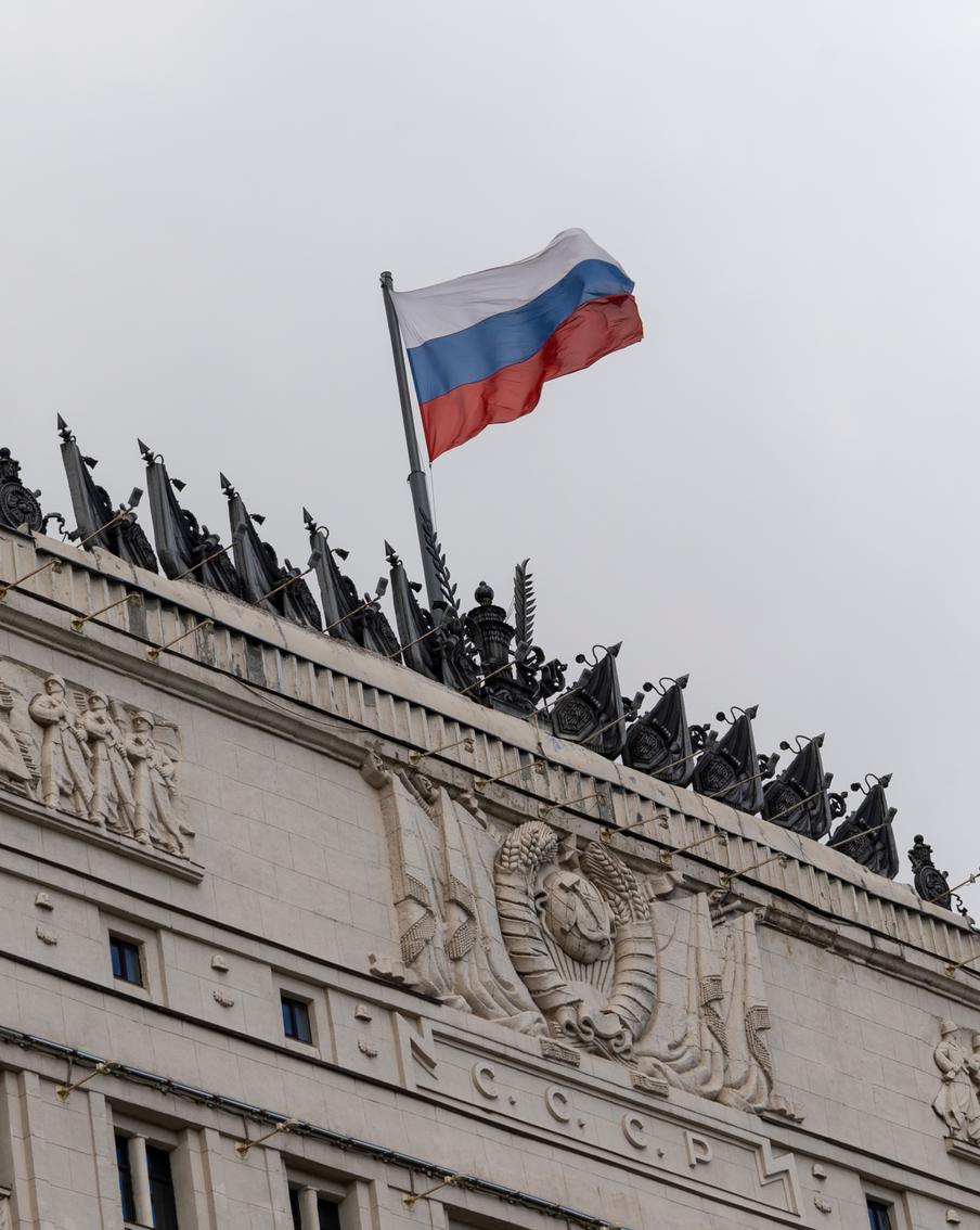 Российские военные поразили на Украине место хранения ракет "Фламинго". В зоне боевых действий на Украине российской армией был уничтожен склад, где хранились дальнобойные ракеты ВСУ "Фламинго"