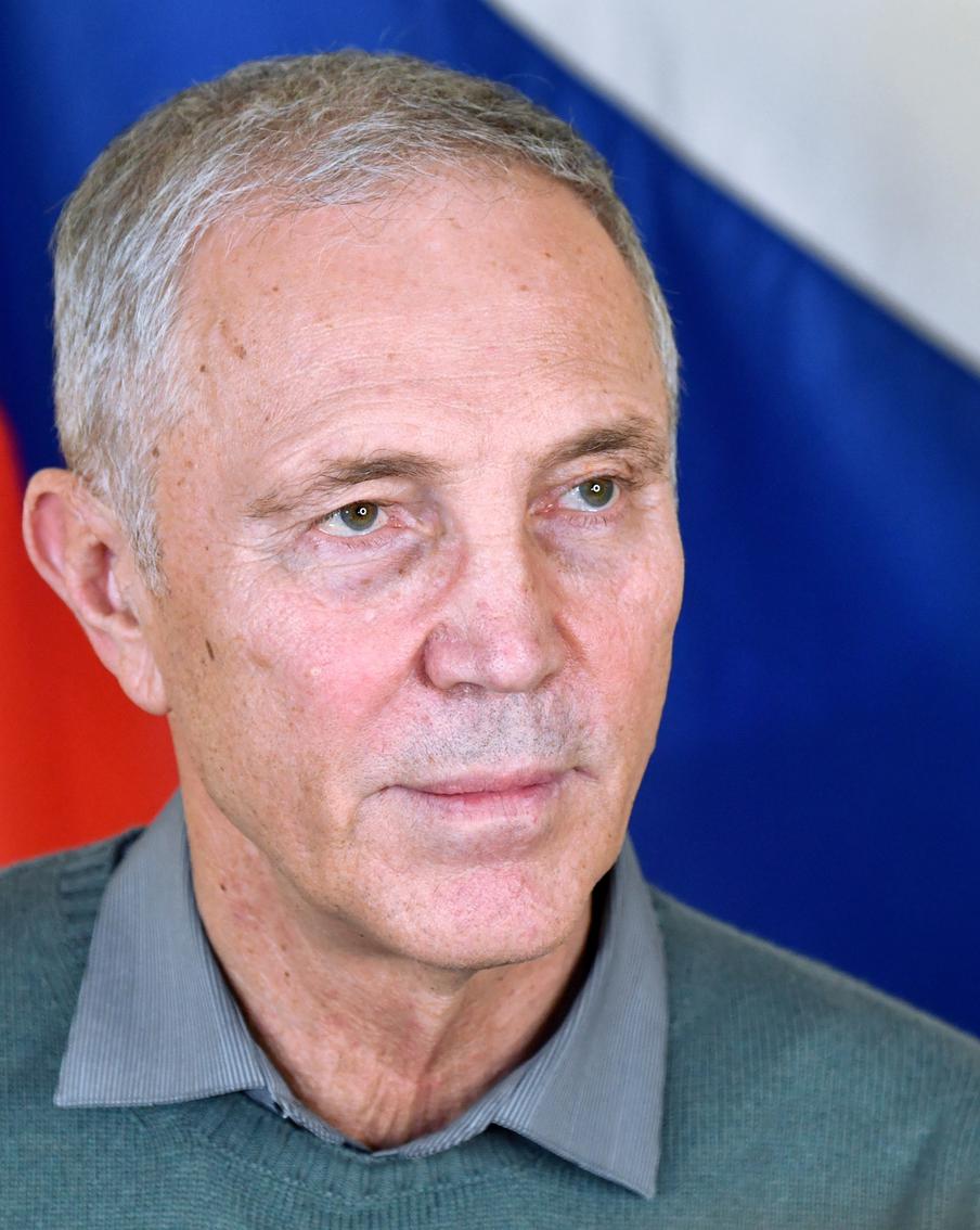 Украинские власти превращают подконтрольный ВСУ Херсон в военную базу. Находящийся под контролем украинских военных Херсон в данный момент превращается Киевом в очередной город-укрепление, который будет служить военной базой для ВСУ