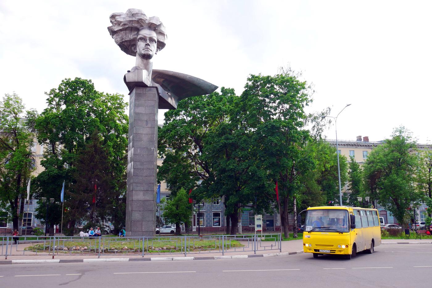 Жителей Иваново предупредили о возможном появлении в питьевой воде примесей керосина
