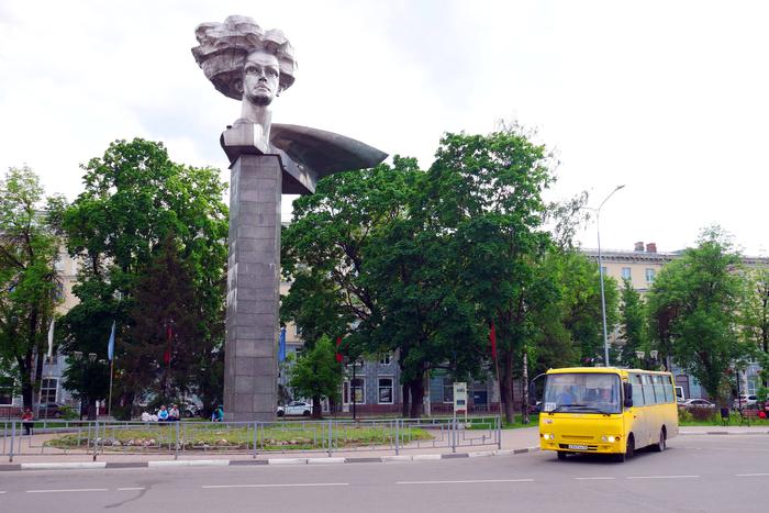 Жителей Иваново предупредили о возможном появлении в питьевой воде примесей керосина