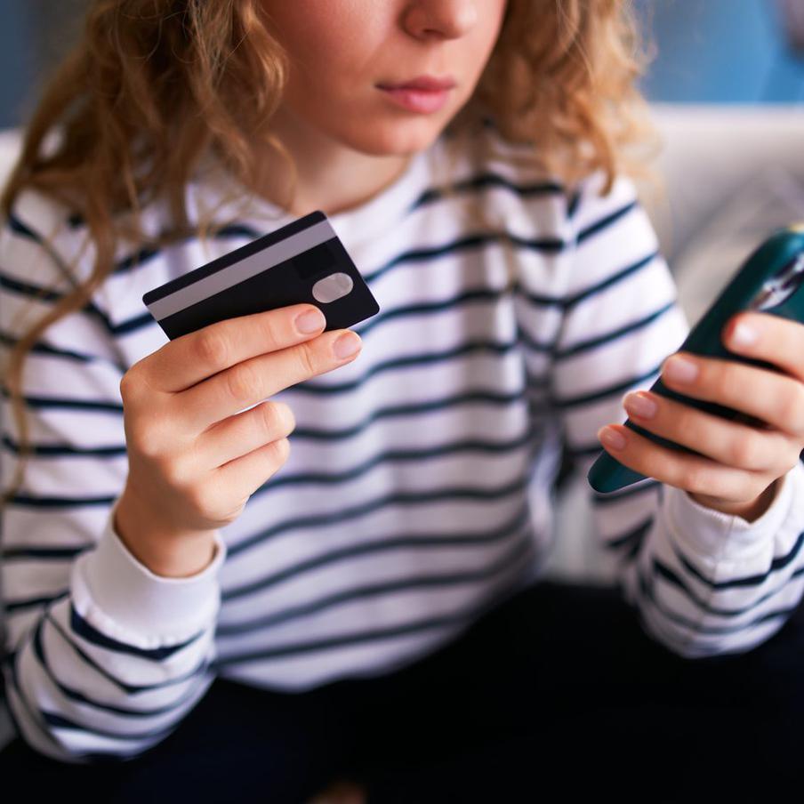 Мошенники внедряют вирусное ПО под видом приложений для оплаты ЖКХ. Министерство внутренних дел Российской Федерации предупреждает о растущем количестве вредоносных программ, которые могут маскироваться под легальное программное обеспечение