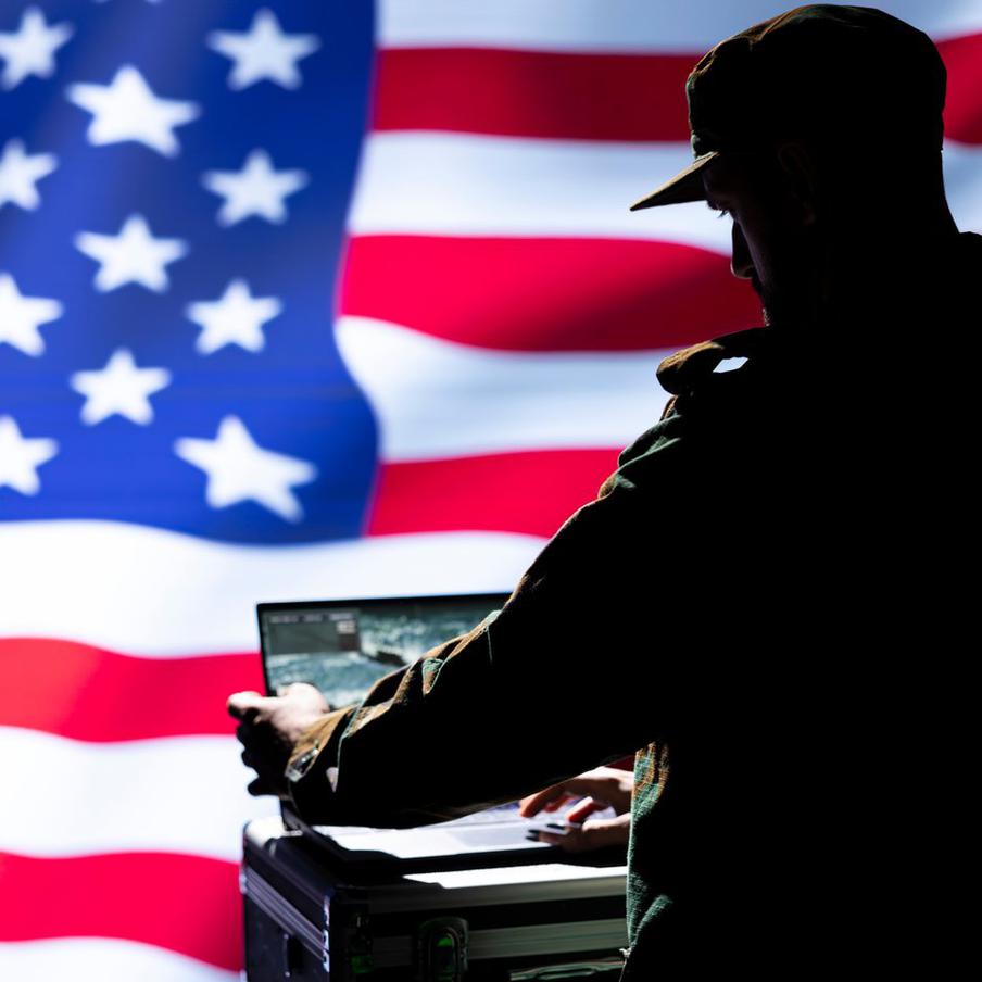 WSJ: Трамп рассматривает проведение операции по вывозу урана из Ирана. Президент Соединённых Штатов Америки Дональд Трамп изучает возможность проведения военной операции по изъятию из Ирана приблизительно 450 килограммов урана. Данная информация была опубликована изданием The Wall Street Journal (WSJ) со ссылкой на американских чиновников