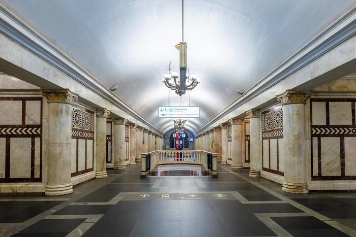 Москвичам расскажут, как в специалисты подходят к внедрению улучшений работы маршрутной сети