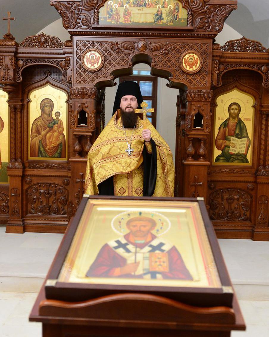 День Святого Патрика: кого из святых одинаково почитают и православные, и католики