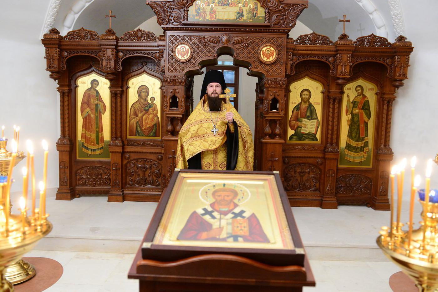 День Святого Патрика: кого из святых одинаково почитают и православные, и католики