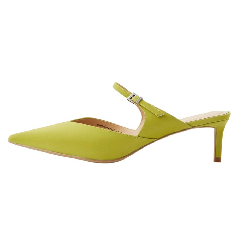 Туфли Ekonika (17 990 ₽)