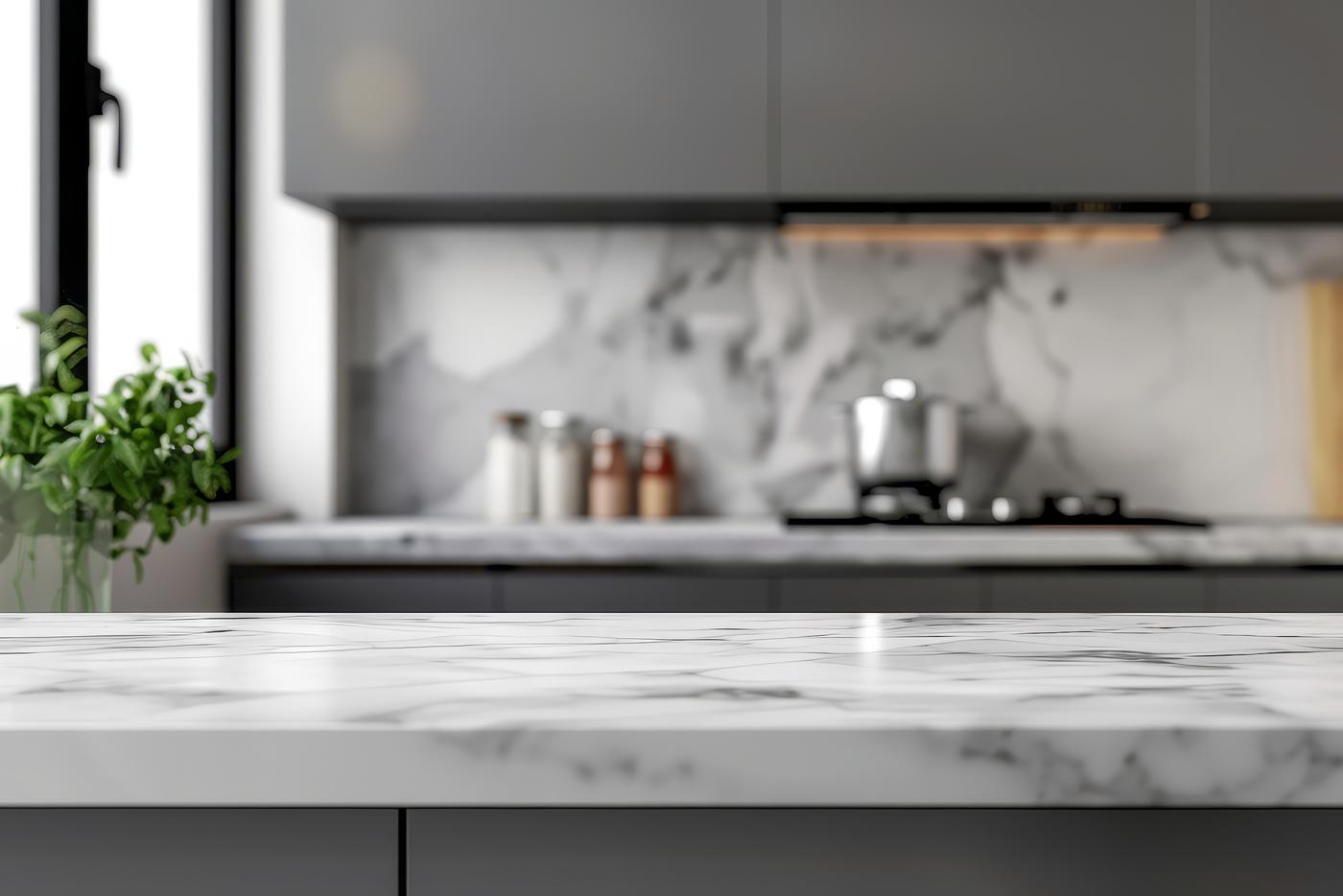 Неровности фактуры дарят ощущение спокойствия, уюта и оживляют интерьер.