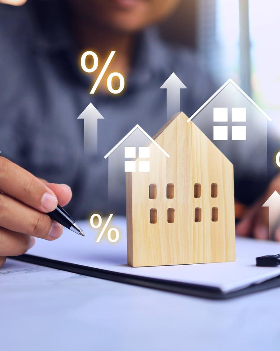 Что выгоднее: продать квартиру или сдавать её в аренду