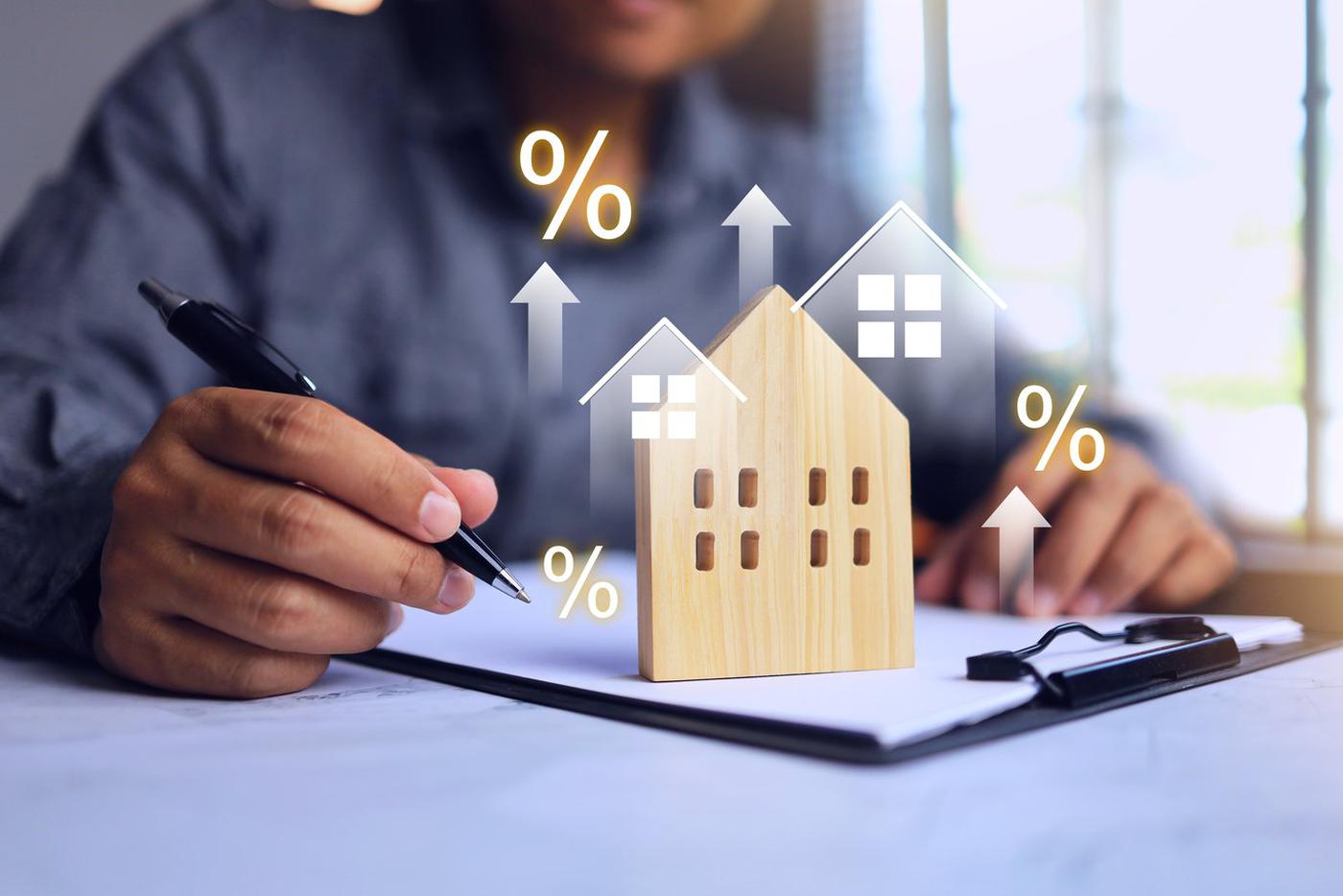 Сколько можно заработать на аренде и продаже квартиры в России: анализ экспертов