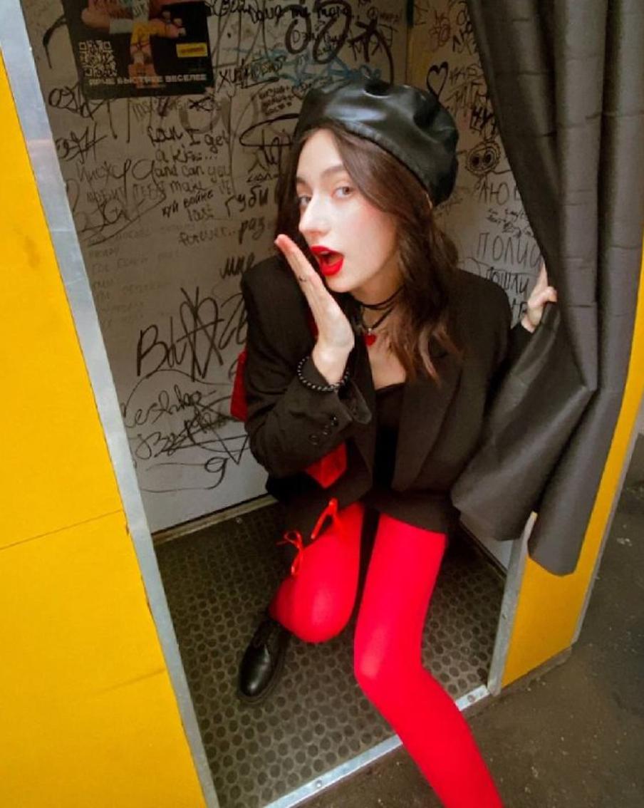 Аналоговые, азиатские и зеркальные: где искать фотобудки в Москве